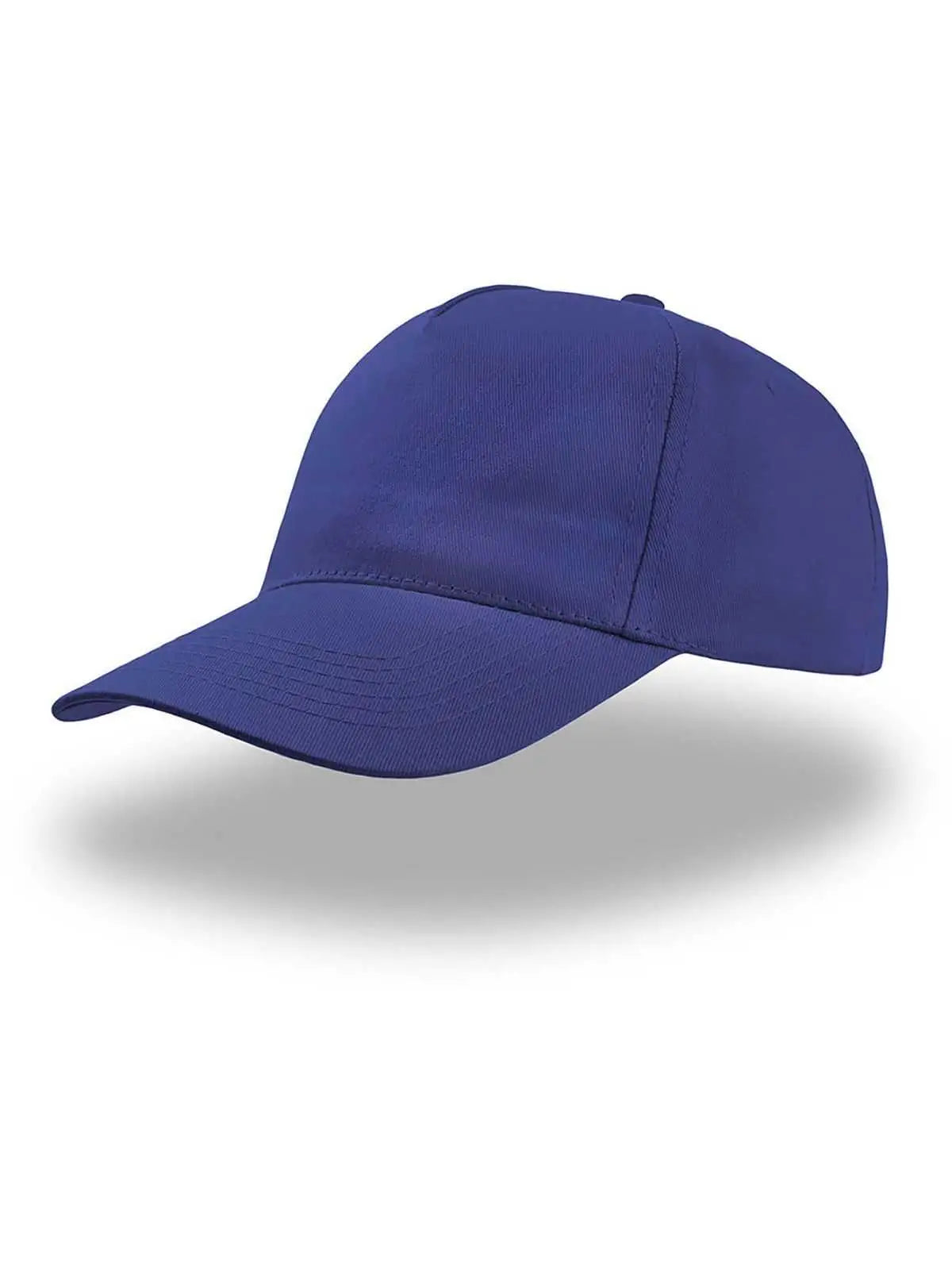 Cappellino Baseball Unisex Personalizzabile