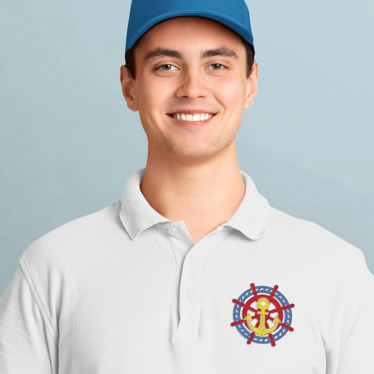 Polo Timone e Ancora