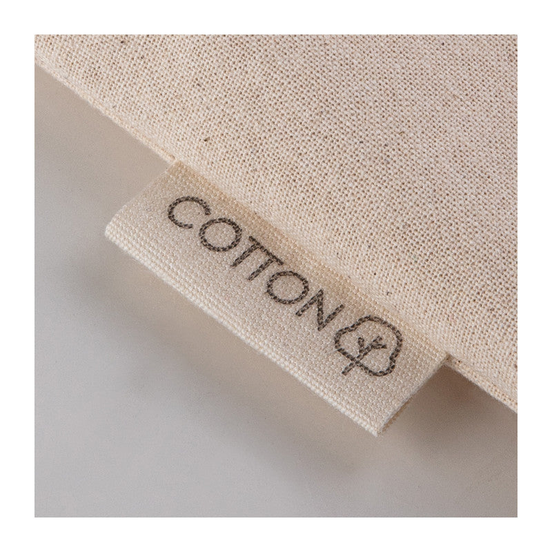 Shopper Borsa in Cotone Personalizzabile