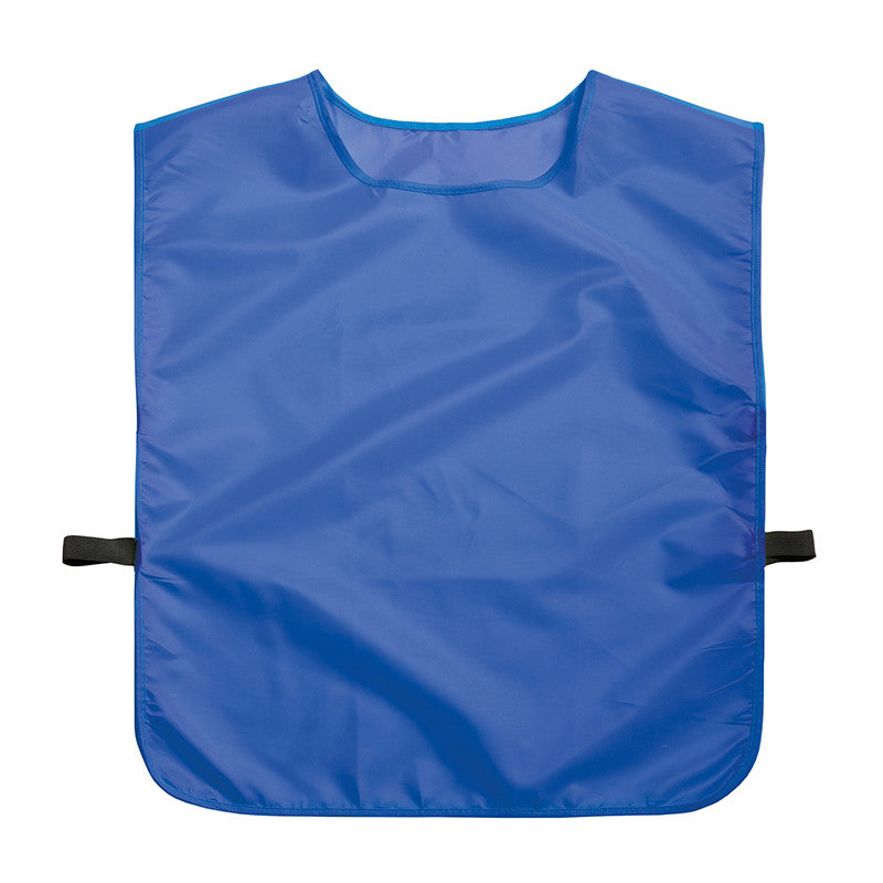 Casacca Pettorina Personalizzabile