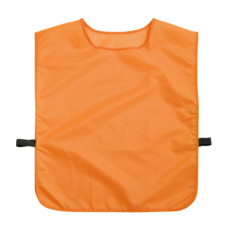 Casacca Pettorina Personalizzabile