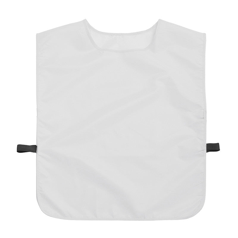 Casacca Pettorina Personalizzabile