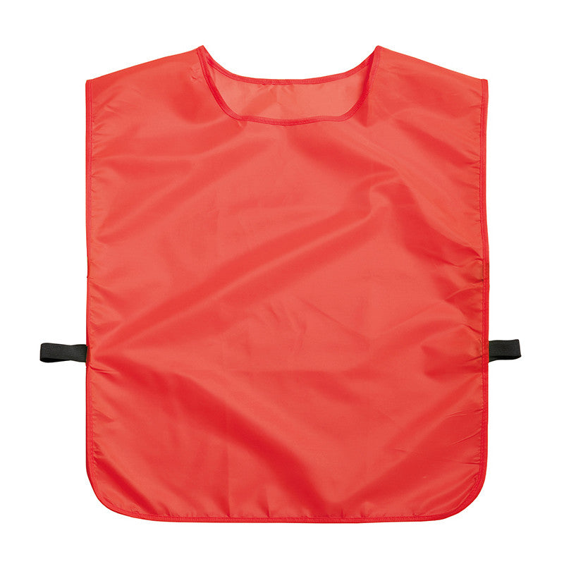 Casacca Pettorina Personalizzabile